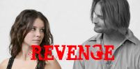 Revenge II Sookie and Sawyer